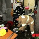 대원기사식당 이미지