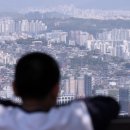 제때부동산중개 이미지