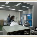 의령군농업기술센터 이미지