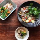 셰프밥상 이미지