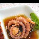 오륙도해물