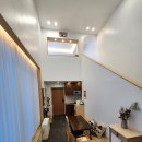 성산별장 이미지