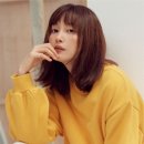 메인통상 이미지