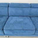 부영크리닝세탁 이미지