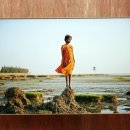 (주)거청 이미지