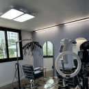 성복2로252번길 이미지