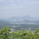 섬진강향가수상레저 이미지