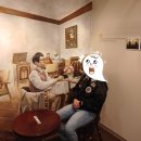 북성슈퍼 | [인천] 처남과 함께 간 차이나타운과 개항로 거리 &lt;태화원&gt;, &lt;코히별장&gt;, &lt;한국근대문학관&gt;, &lt;인천맥주...