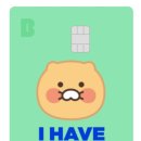 만성로1 R 이미지