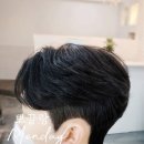 뽀끌랑헤어살롱 이미지