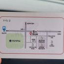 복담은 찌개 이미지