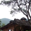 옛터민속박물관 이미지