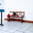 이야기민박 이미지