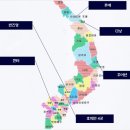 선율 행정사사무소 이미지