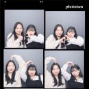 포토이즘박스여수
