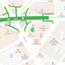 365연중무휴 해운대사랑이꽃피는한의원 - 목 어깨 허리 무릎 근육통 초음파 치료 추나 요법으로 해결