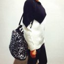 이에스케이 이미지