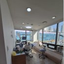 연세원치과의원 이미지