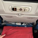 [발트3국] 터키항공 TK1421, TK91, TK1410, TK0090 비추 후기