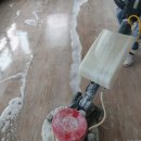 크린솔루션 이미지