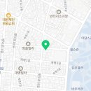 남구-036 이미지