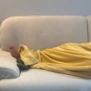 S.B.S 당구장 이미지