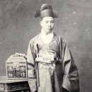 [뉴스 속의 한국사] 1882년 체결된 조미수호통상조약… &#39;관세 부과&#39; 처음 규정됐죠 이미지