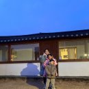 공주-04 | [충남 공주] 공주 감성한옥숙소, 로컬하우스 로컬04 숙박후기