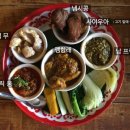 후엔(HUEN) 이미지