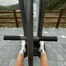 양지약수터 이미지