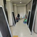 대신푸르지오2차 | 부산 수영sk뷰,대신2차푸르지오 안전방충망시공후기