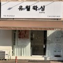 송도역 | 송도역 옥련동 겨드랑이 왁싱 편안하게 받고 온 유월왁싱 첫 방문 후기