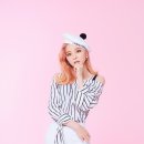 혜이니