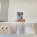 에이지하우스 키즈 이미지