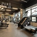 피티홀릭짐 이미지