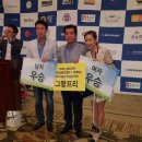 골프엠 네이버블로그