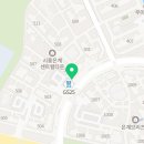 삼성영어수학은계학원