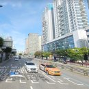 신안산공인중개사사무소 이미지