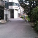 백옥대로 이미지