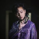 G&S Entertainment 이미지