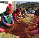 고전면사무소 이미지