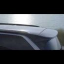 (주)유럽모터스 이미지