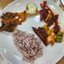 엄마네한식뷔페 이미지