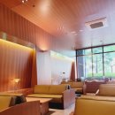 커피명가 SK리더스뷰 이미지