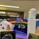 스타필드 안성 운빨 초등학교 벌룬 페스티벌 후기 꿀팁 예약 주차 3세 아이랑
