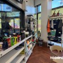 유워시 광명점 이미지