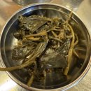 군포시평생학습원(26113) | 당정동 맛집 상록회관 당동점 연탄구이 고기집 재방문 후기