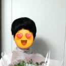 한결플라워서비스 이미지