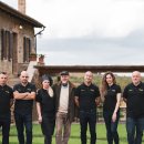 파라디소 이미지