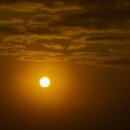 2025 아차산 해맞이 축제 | 2025 아차산 해맞이 축제 서울 일출 명소에서 새해 소원 빌기